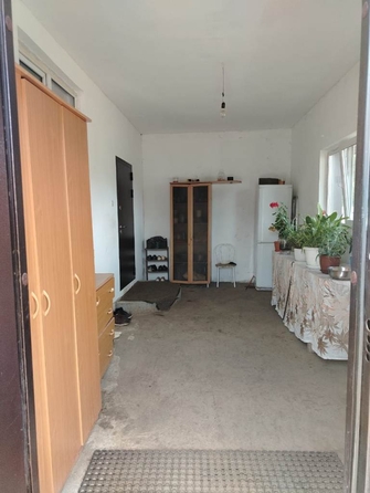 
  Продам дом, 140 м², Сосновоборск
. Фото 13.