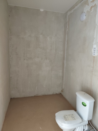 
  Продам 1-комн. квартиру, 43.5 м², ЖК Академгородок, дом 8
. Фото 9.
