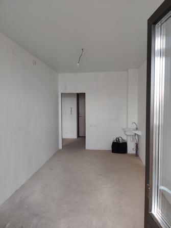 
  Продам 1-комн. квартиру, 43.5 м², ЖК Академгородок, дом 8
. Фото 7.