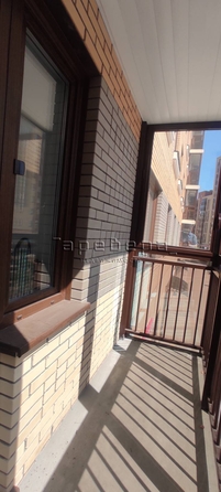 
  Продается 2-комн. квартира, 64 м², ЖК Южный берег, дом 21
. Фото 6.