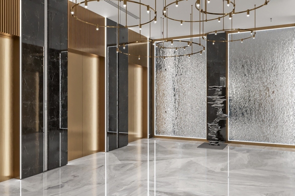 
  Сдается офис, 139 м², Ленина ул, д. 16
. Фото 7.