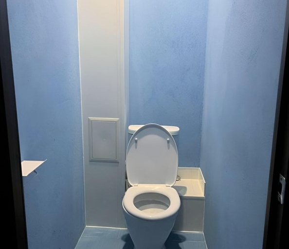 
  Сдам 1-комн. квартиру, 40 м², Молокова ул, д. 40
. Фото 9.