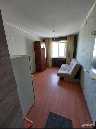 
  Сдам комната, 12 м², Калинина ул, д. 10
. Фото 2.