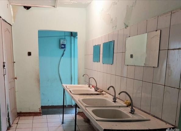 
  Сдам комната, 12 м², Калинина ул, д. 10
. Фото 4.