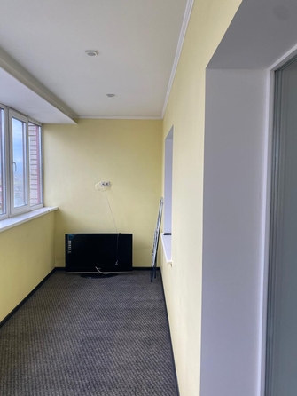 
  Продам 4-комн. квартиру, 130 м², Норильская ул, д. 4д
. Фото 11.