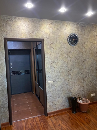 
  Продам 4-комн. квартиру, 130 м², Норильская ул, д. 4д
. Фото 19.