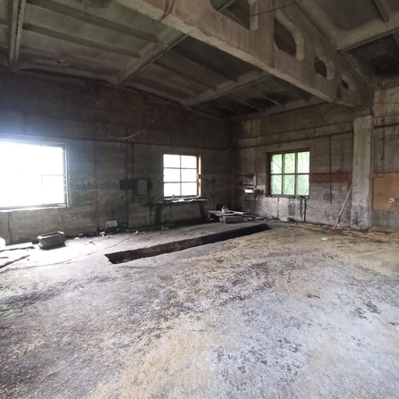 
  Продается гараж, 270.7 м², Заводская ул
. Фото 4.
