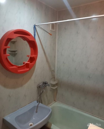 
  Сдам 1-комн. квартиру, 34 м², Свободный пр-кт, д. 51
. Фото 2.