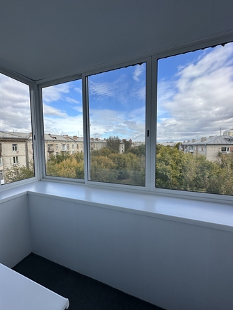 
  Сдам 2-комн. квартиру, 42.5 м², Ладо Кецховели ул, д. 68
. Фото 8.