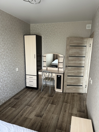 
  Сдам 2-комн. квартиру, 42.5 м², Ладо Кецховели ул, д. 68
. Фото 10.
