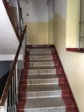 
  Продается 2-комн. квартира, 49.4 м², Крупской ул, д. 1Б
. Фото 4.