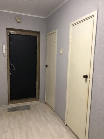 
  Продается 2-комн. квартира, 49.4 м², Крупской ул, д. 1Б
. Фото 6.