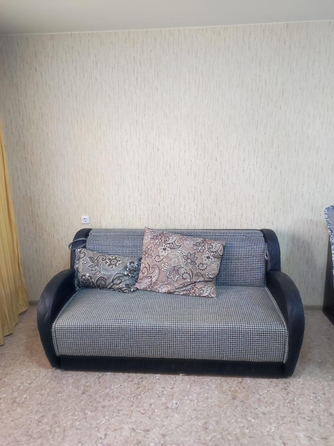
  Сдам 1-комн. квартиру, 34 м², Судостроительная ул, д. 6в
. Фото 4.