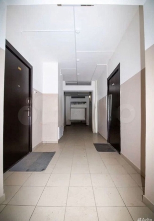 
  Продам 2-комн. квартиру, 52 м², ЖК Звездный, дом 9
. Фото 2.