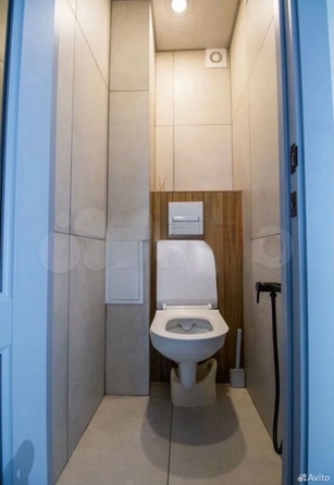 
  Продам 2-комн. квартиру, 52 м², ЖК Звездный, дом 9
. Фото 10.