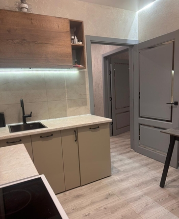 
  Продам 2-комн. квартиру, 52 м², ЖК Звездный, дом 9
. Фото 11.