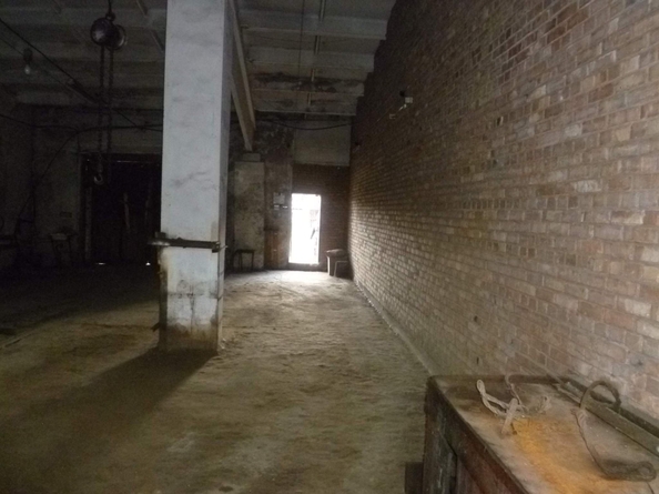 
  Продается гараж, 148.2 м², Щетинкина ул
. Фото 4.