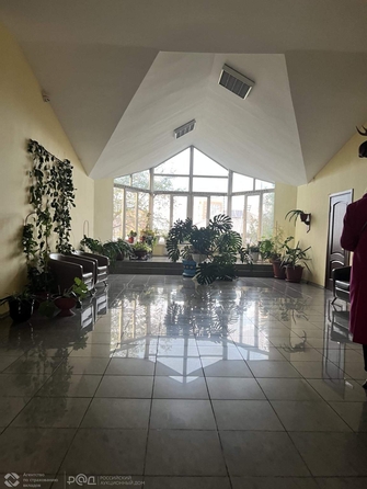 
  Продается производственное помещение, 3224.5 м², Калинина ул
. Фото 6.