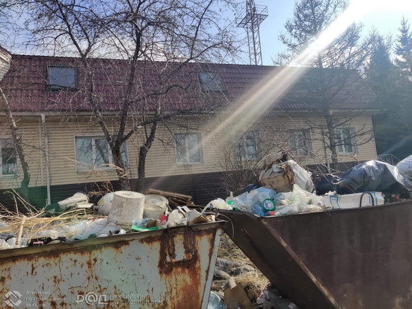 
  Продается производственное помещение, 3224.5 м², Калинина ул
. Фото 7.