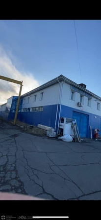 
  Продается производственное помещение, 3224.5 м², Калинина ул
. Фото 9.