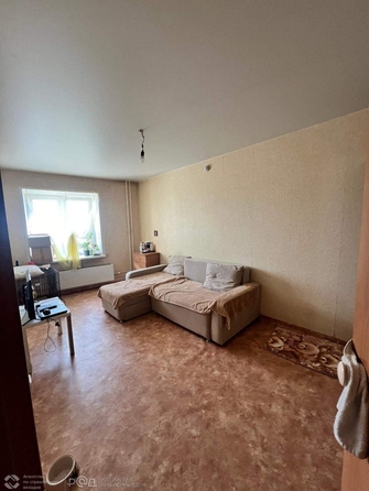 
  Продается 4-комн. квартира, 124.1 м², Ботанический б-р
. Фото 5.