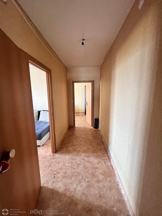 
  Продается 4-комн. квартира, 124.1 м², Ботанический б-р
. Фото 6.