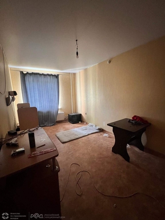 
  Продается 4-комн. квартира, 124.1 м², Ботанический б-р
. Фото 8.
