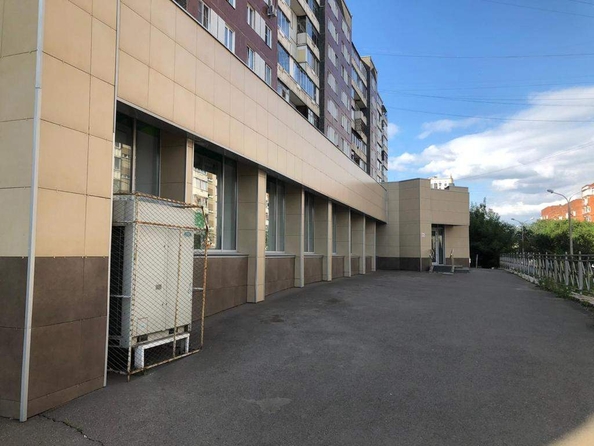
  Сдается офис, 748.6 м², 78 Добровольческой бригады ул
. Фото 6.