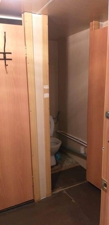 
  Продается универсальное помещение, 732 м², Абаканская ул
. Фото 3.