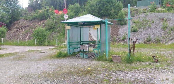 
  Продается универсальное помещение, 732 м², Абаканская ул
. Фото 6.