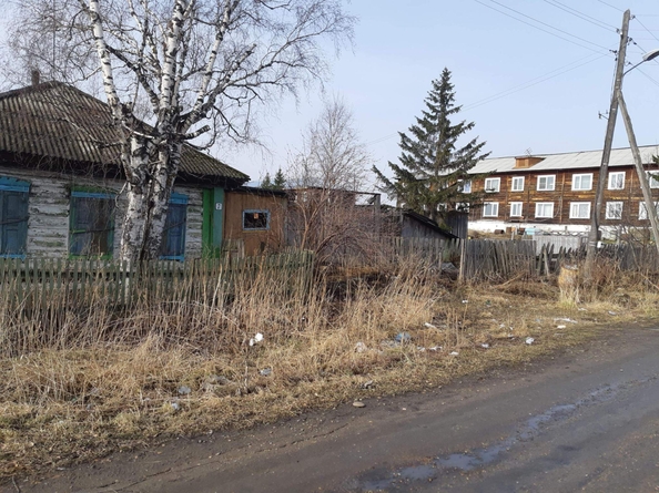 
  Продается универсальное помещение, 52.5 м², Крупской ул
. Фото 2.
