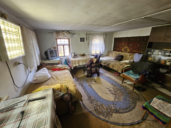 
  Продам дачу, 53 м², СНТ Красноярец-4
. Фото 8.