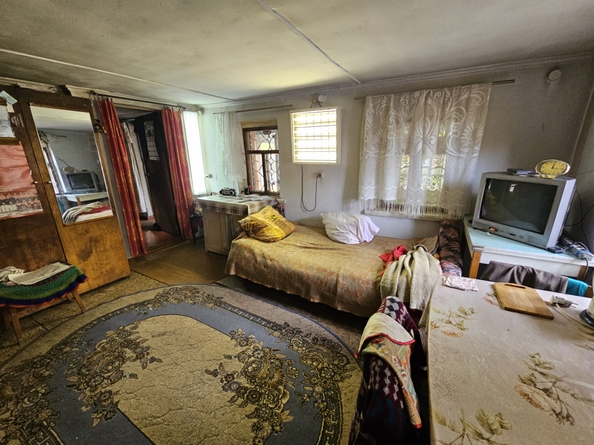 
  Продам дачу, 53 м², СНТ Красноярец-4
. Фото 10.