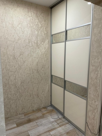 
  Продам 1-комн. квартиру, 44 м², 60 лет образования СССР пр-кт, д. 62д
. Фото 10.