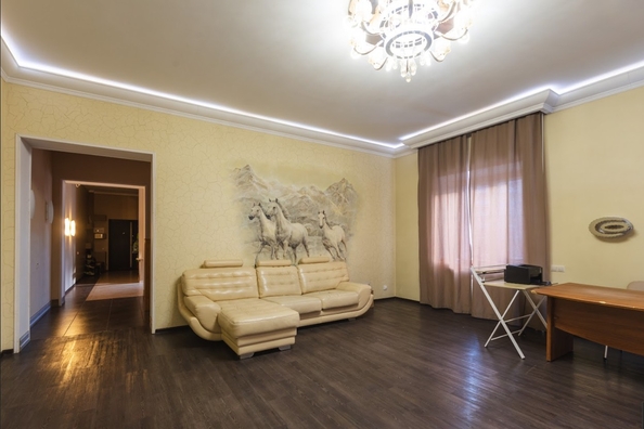 
  Продам коттедж, 272 м², Красноярск
. Фото 13.