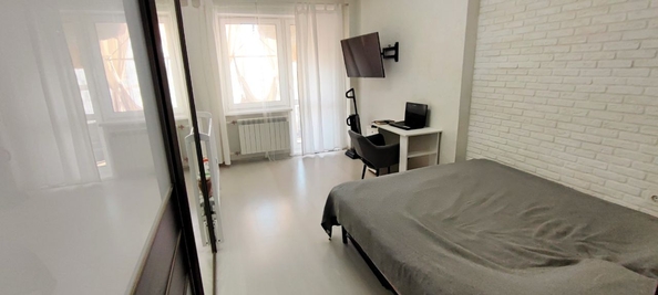 
  Продам 1-комн. квартиру, 27 м², ЖК Белые Росы, дом 26
. Фото 7.