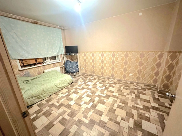 
  Продам 1-комн. квартиру, 33 м², Северное шоссе, д. 48
. Фото 2.
