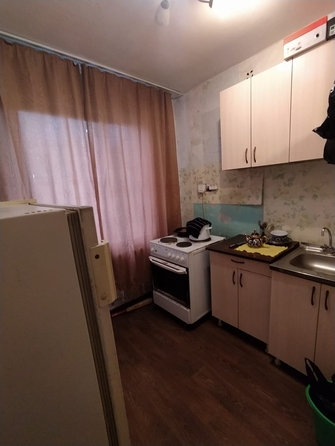 
  Продам 1-комн. квартиру, 30 м², Чайковского ул, д. 8а
. Фото 3.