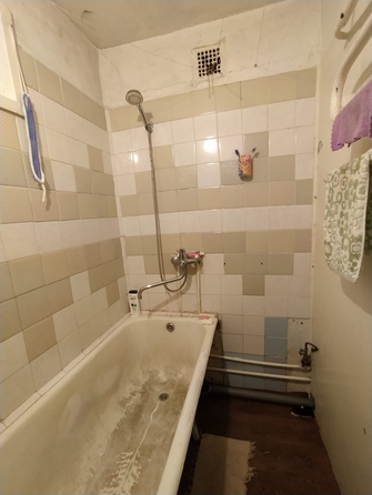 
  Продам 1-комн. квартиру, 30 м², Чайковского ул, д. 8а
. Фото 5.