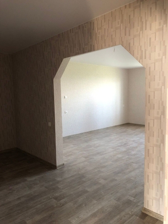 
  Продается 3-комн. квартира, 71.02 м², ЖК Нанжуль-Солнечный, дом 13а
. Фото 1.