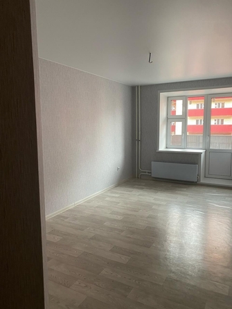 
  Продам 1-комн. квартиру, 35 м², ЖК Снегири, дом 10
. Фото 1.