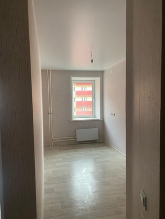 
  Продам 1-комн. квартиру, 35 м², ЖК Снегири, дом 10
. Фото 8.