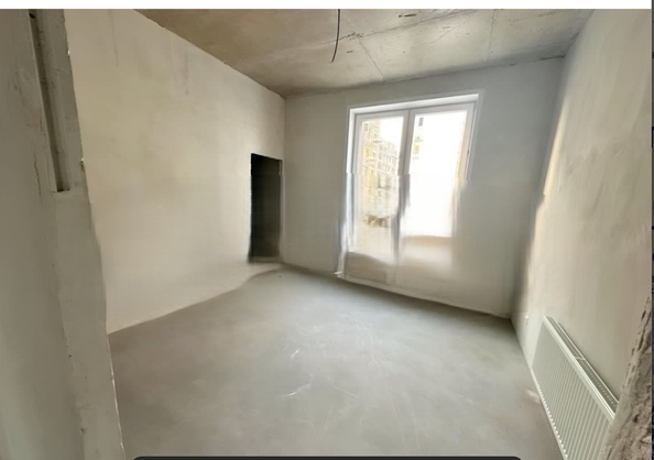 
  Продается 2-комн. квартира, 56.8 м², ЖК Univers (Универс), 2 квартал
. Фото 3.
