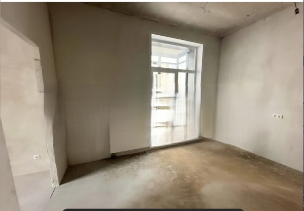 
  Продается 2-комн. квартира, 56.8 м², ЖК Univers (Универс), 2 квартал
. Фото 4.