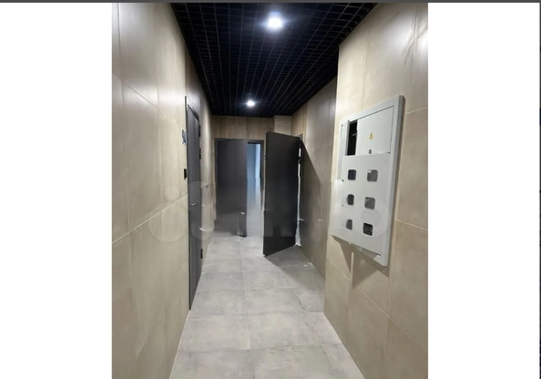 
  Продается 2-комн. квартира, 56.8 м², ЖК Univers (Универс), 2 квартал
. Фото 8.