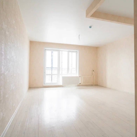 
  Продам 2-комн. квартиру, 55 м², ЖК Белый квартал на Спандаряна, 2
. Фото 1.