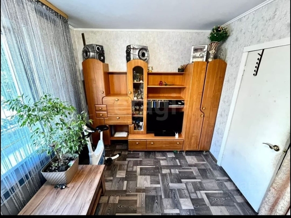
  Продается 4-комн. квартира, 85.79 м², Водопьянова ул, д. 11
. Фото 8.