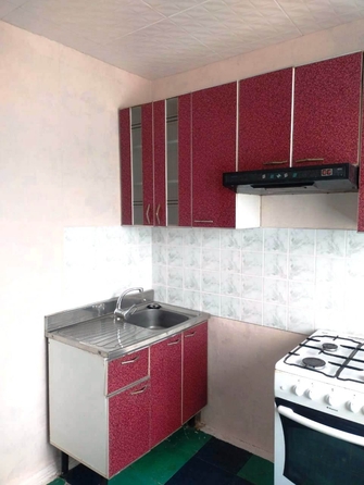 
  Продам 3-комн. квартиру, 58.3 м²
. Фото 7.