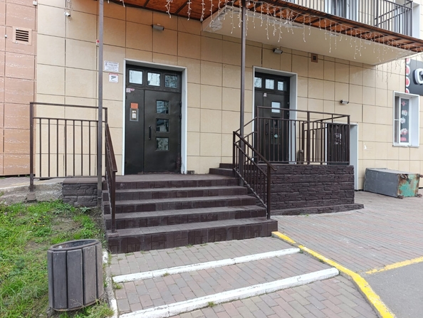
  Сдам 2-комн. квартиру, 57 м², Норильская ул, д. 5
. Фото 2.