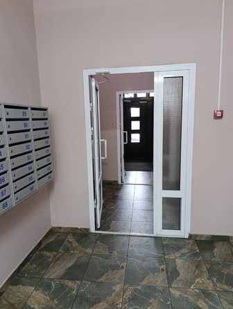 
  Сдам 2-комн. квартиру, 57 м², Норильская ул, д. 5
. Фото 3.